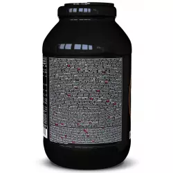 QNT PRIME WHEY Комплексный протеин