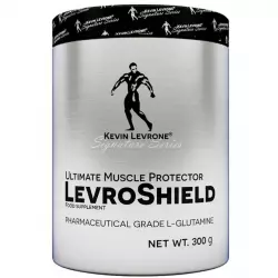 KEVIN LEVRONE Levro Shield Глютамин