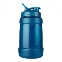 BlenderBottle Бутылка для воды Koda Бутылочки