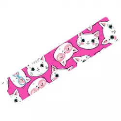 BBALANCE BBTape 5см*32м Тайпы