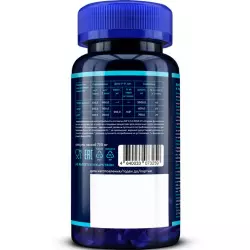 GLS pharmaceuticals Омега-3 (Omega-3 PRO) Omega 3, Жирные кислоты