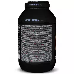 QNT PRIME WHEY Комплексный протеин