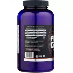 Ultimate Nutrition Amino Gold 1500 Аминокислотные комплексы