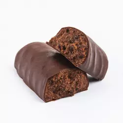 PhD Nutrition Smart Bar Plant Батончики протеиновые
