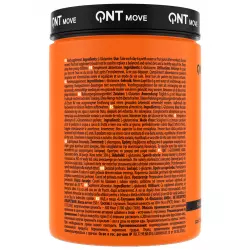 QNT L-Glutamine 6000 Глютамин