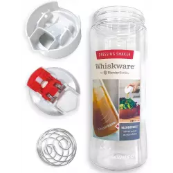 Whiskware Dressing Mixer для соусов Шейкера