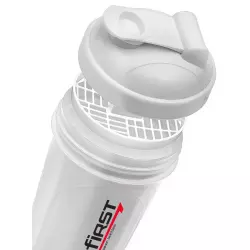 Be First Shaker 3in1 TS1352 (500ml) Шейкера