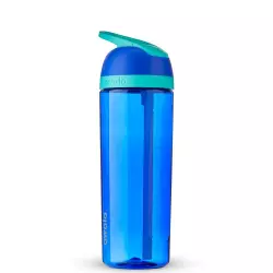 OWALA Бутылка для воды Flip Tritan™️ 739мл Бутылочки