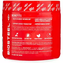 BioSteel Sports Hydration Mix Изотоники в порошке