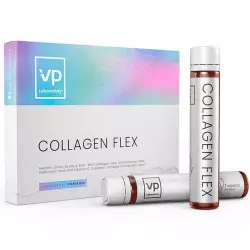 VP Laboratory Collagen flex COLLAGEN