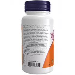 NOW FOODS Pycnogenol 30 mg Экстракты