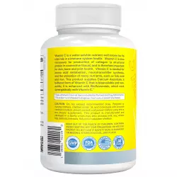Proper Vit Vitamin C Complex 1000 mg Витамин С