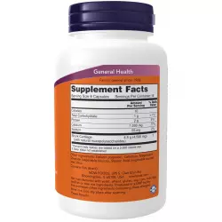 NOW FOODS Shark Cartilage 750 mg Экстракты