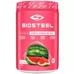 BioSteel Sports Hydration Mix Изотоники в порошке