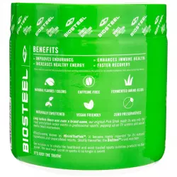 BioSteel Sports Hydration Mix Изотоники в порошке