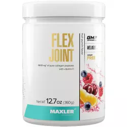 MAXLER Flex Joint Суставы, связки