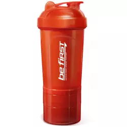 Be First Shaker 3in1 TS1352 (500ml) Шейкера