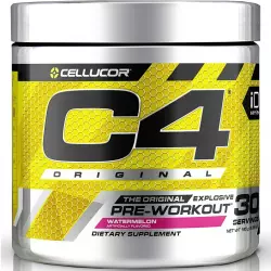 Cellucor C4 Pre-Workout Предтренировочный комплекс