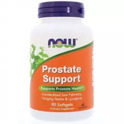 NOW Prostate Support – ПростЭйд Адаптогены