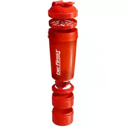 Be First Shaker 3in1 TS1352 (500ml) Шейкера