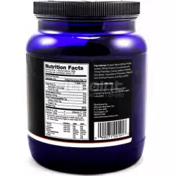 Ultimate Nutrition Prostar Whey Сывороточный протеин