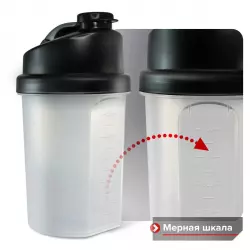 Ultimate Nutrition Prostar Whey Сывороточный протеин