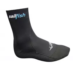 Sailfish Неопреновые носки Компрессионные носки