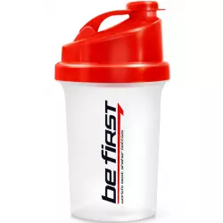 Be First Shaker TS1255 (500ml) Шейкера