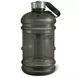 Be First Бутылка для воды 2200 мл (TS 220 прозрачная) Бутылочки