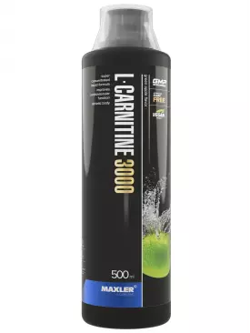 l-carnitine fumarate vs acetyl l-carnitine L-Carnitine fumarate