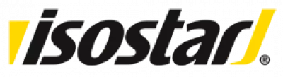 isoStar (исоСтар) спортивное питание