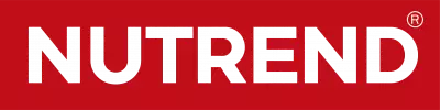 Nutrend спортивное питание