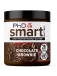 Smart Nut Butter 250 гр