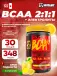 Mutant BCAA 9.7 2:1:1 