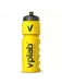 Drinking bottle Gripper 750 мл
