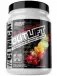 OutLift 756 г, Фруктовый пунш