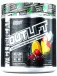 OutLift 
