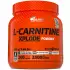 L-Carnitine Xplode Апельсин, 300 г