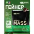 Serious Mass Шоколад, 5440 г