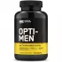 OPTI-MEN Нейтральный, 150 таблеток