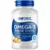 Omega-3 1000 mg 