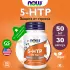 5-HTP 50 mg Нейтральный, 30 веган капсул