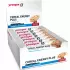 CEREAL ENERGY PLUS BAR Клюква, 15 батончиков x 40 г