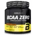 BCAA Zero 2:1:1 Апельсин, 360 г