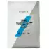 Impact Weight Gainer V2 Ваниль, 2500 г