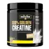 100% Golden Micronized Creatine Нейтральный, 1000 г