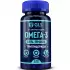 Омега-3 Триглицеридная 35% (omega-3) 120 капсул