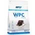 WPC Plus Шоколад, 900 г