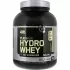 Platinum Hydro Whey Печенье с Кремом, 1590 г