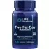 Two-Per-Day Multivitamin 120 капсул